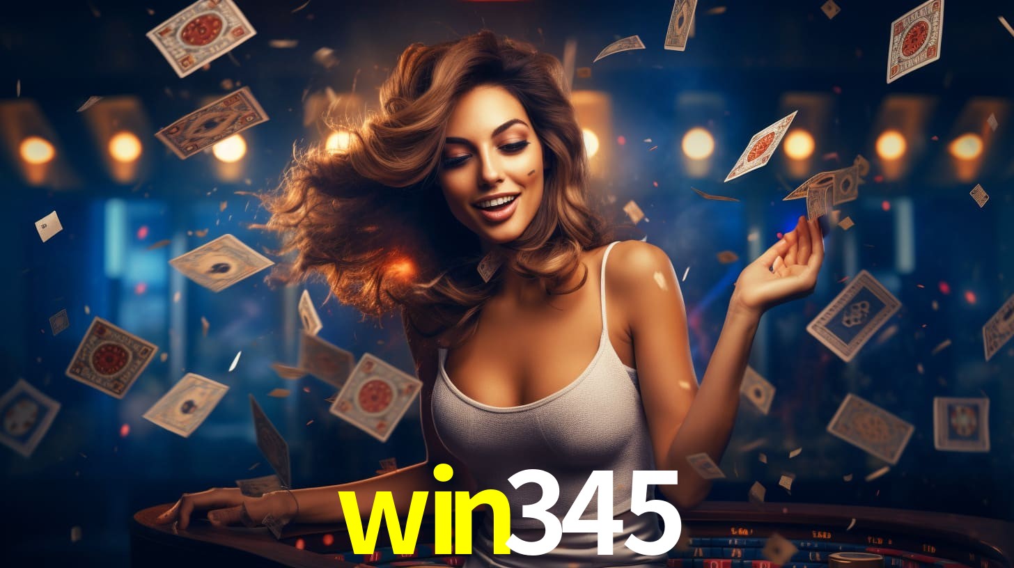 Tournament Betting