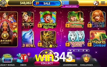 Symbols of Egypt Slot - PG Soft