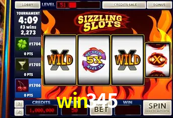 Slot Games Collection