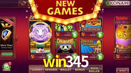 The Great Icescape Slot - PG Soft